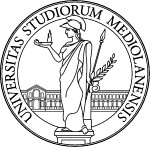 Universit&a degli Studi di Milano